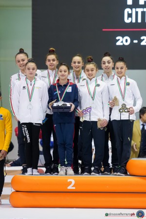 podio jr sfe05752 copia simone ferraro ph